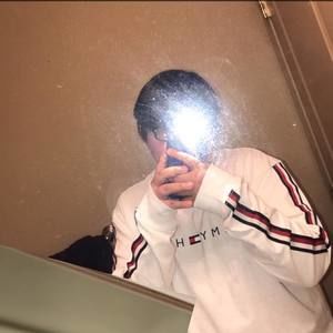 Meet your Posher, Roman